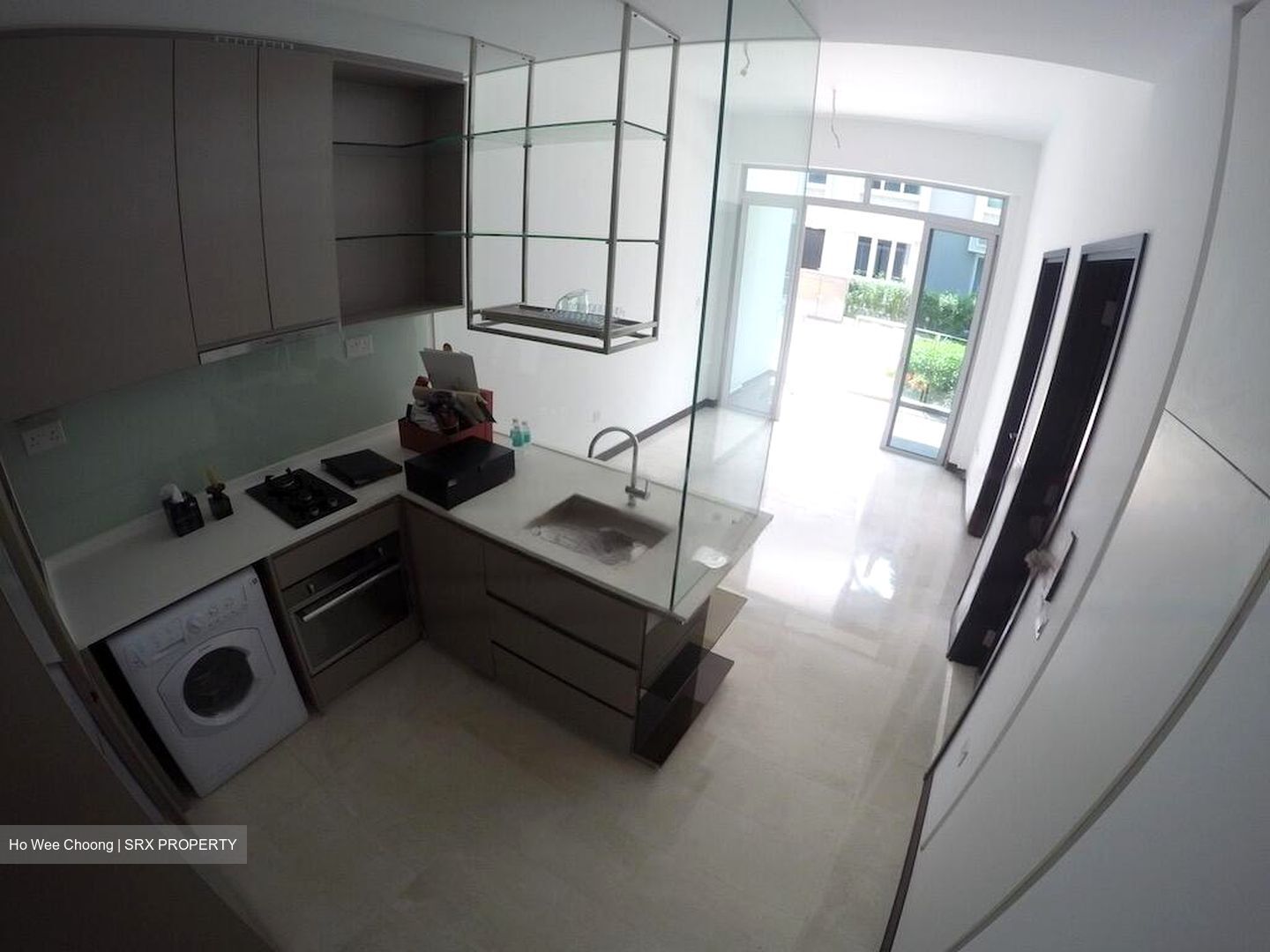 euHabitat (D14), Condominium #480378421